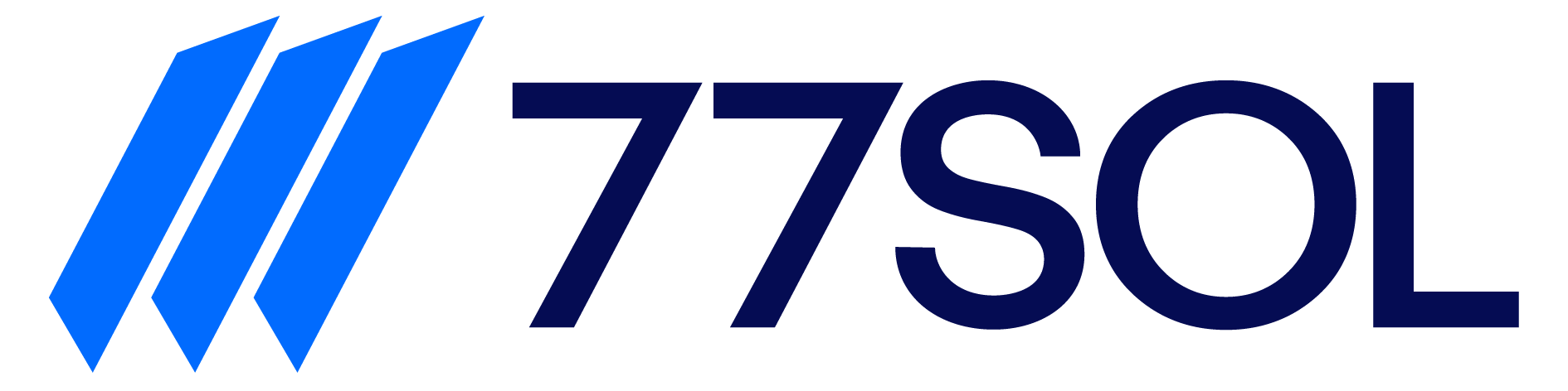 77Sol