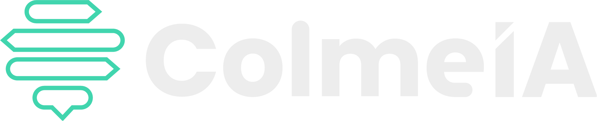 ColmeiA