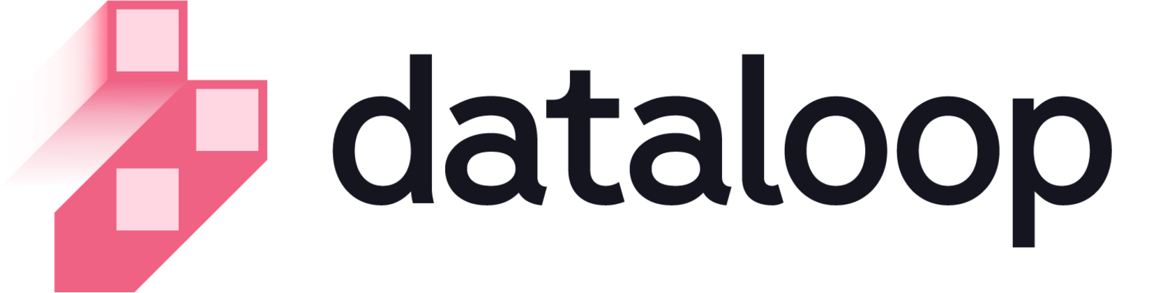 Dataloop