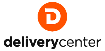 Delivery Center