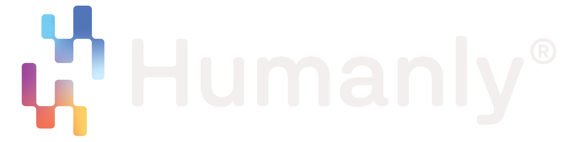 Humanly