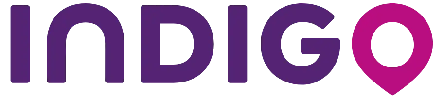 Indigo