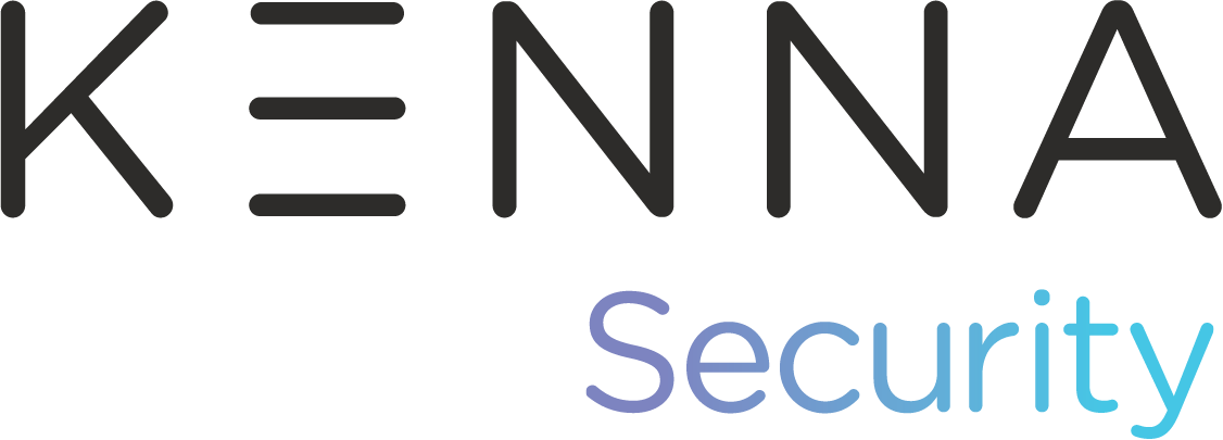 Kenna Security