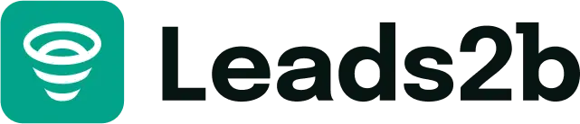 Leads2b