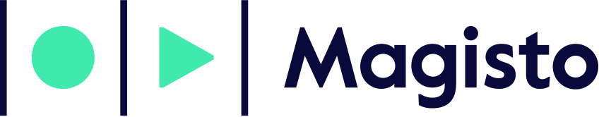 Magisto