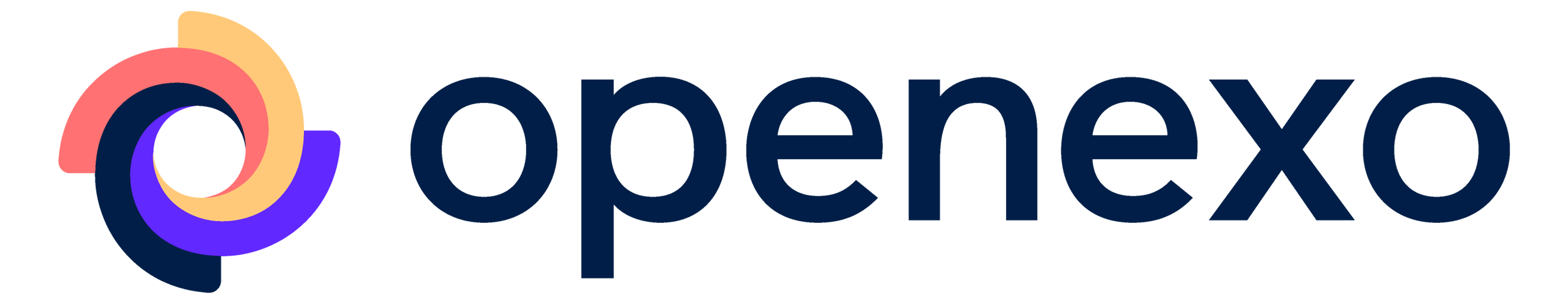Openexo