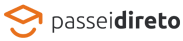 Passei Direto