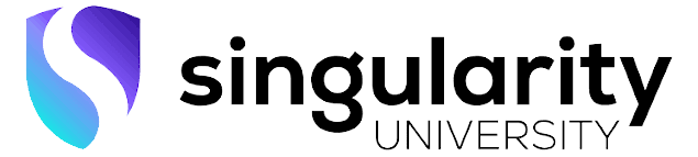 Singularity University