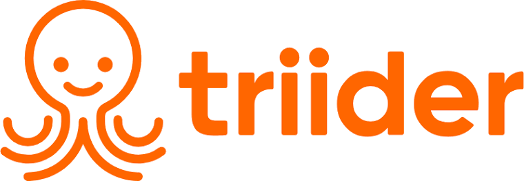 Triider