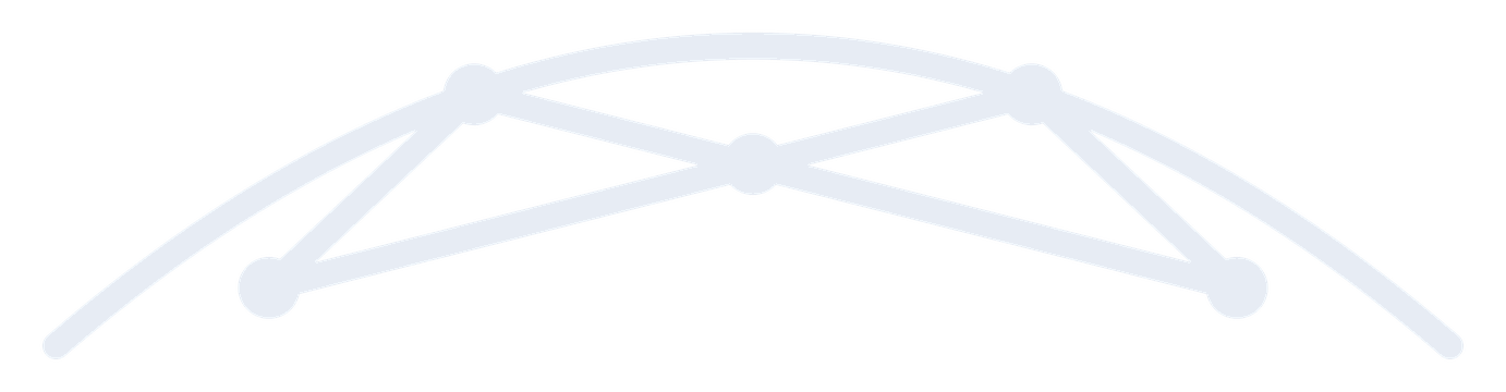 Bridge Capital Partners mark